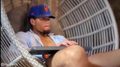 yamp sambrano online show from 20, 2, 2026