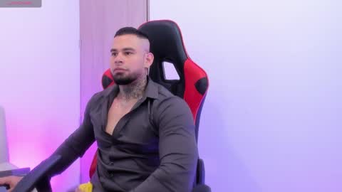 yampier- cristian online show from 4, 4, 2026