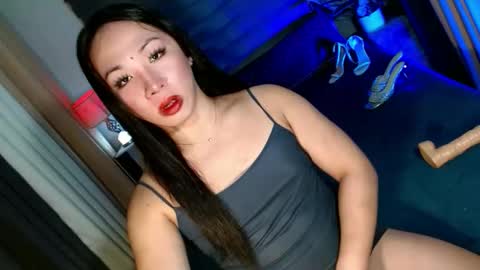 REYAN online show from 22, 9, 2025