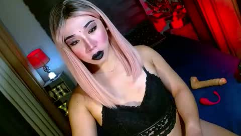 REYAN online show from 8, 10, 2025