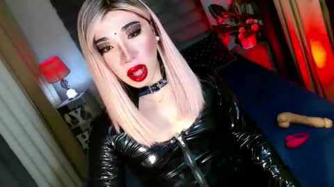 REYAN online show from 25, 10, 2025