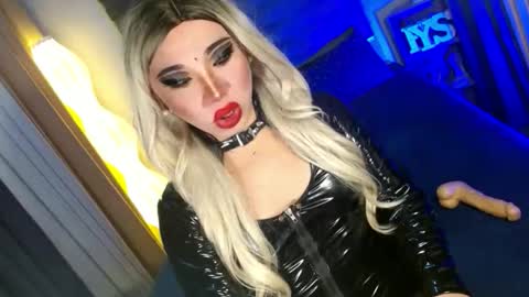 REYAN online show from 16, 3, 2026