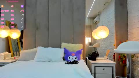 Yana  online show from 7, 3, 2025