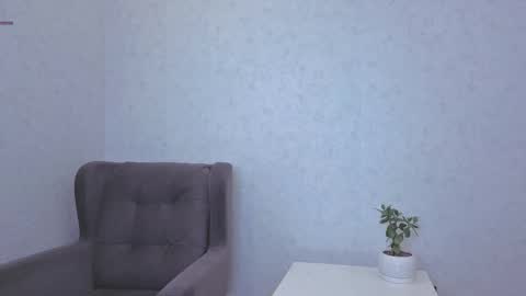 Snapshot of yana_squrel_22 chatting on 21, 9, 2025 Yana  online show from 21, 9, 2025