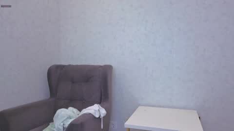 Snapshot of yana_squrel_22 chatting on 23, 9, 2025 Yana  online show from 23, 9, 2025