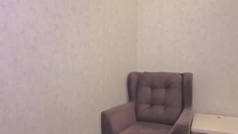 Snapshot of yana_squrel_22 chatting on 14, 10, 2025 Yana  online show from 14, 10, 2025
