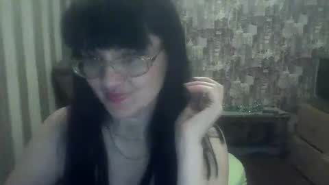 Snapshot of yanafiesta chatting on 30, 1, 2025 yanafiesta online show from 30, 1, 2025