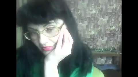 Snapshot of yanafiesta chatting on 7, 2, 2025 yanafiesta online show from 7, 2, 2025
