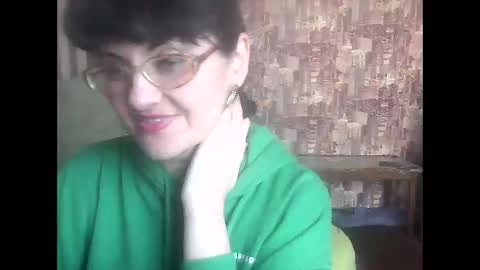 Snapshot of yanafiesta chatting on 12, 2, 2025 yanafiesta online show from 12, 2, 2025