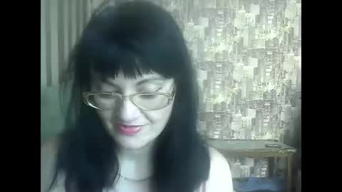 Snapshot of yanafiesta chatting on 18, 2, 2025 yanafiesta online show from 18, 2, 2025