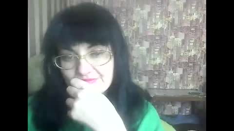 Snapshot of yanafiesta chatting on 22, 2, 2025 yanafiesta online show from 22, 2, 2025