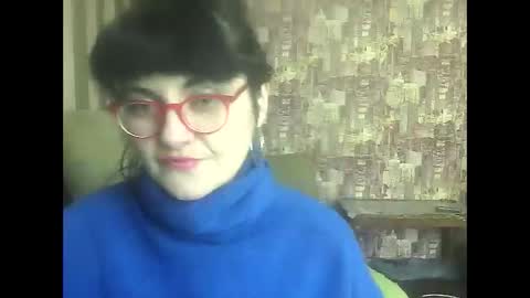 Snapshot of yanafiesta chatting on 24, 2, 2025 yanafiesta online show from 24, 2, 2025