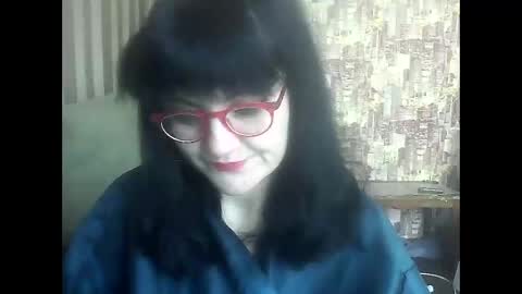 Snapshot of yanafiesta chatting on 28, 2, 2025 yanafiesta online show from 28, 2, 2025