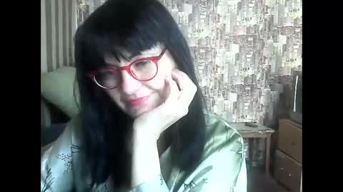 Snapshot of yanafiesta chatting on 6, 10, 2025 yanafiesta online show from 6, 10, 2025