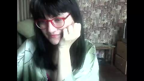 Snapshot of yanafiesta chatting on 7, 10, 2025 yanafiesta online show from 7, 10, 2025
