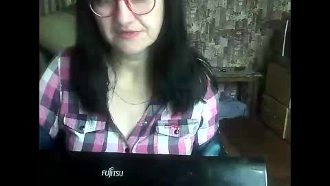 yanafiesta online show from 4, 11, 2025