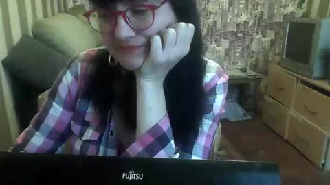 yanafiesta online show from 17, 11, 2025