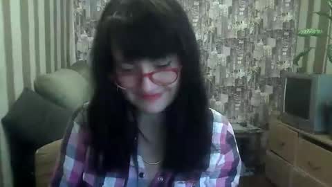 yanafiesta online show from 20, 11, 2025