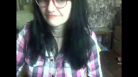 yanafiesta online show from 2, 3, 2026