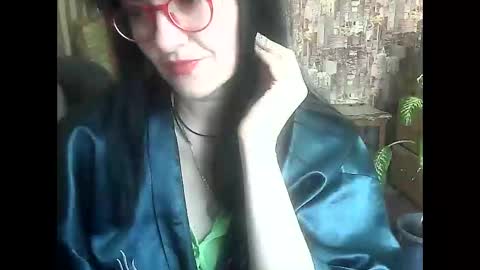 yanafiesta online show from 16, 4, 2026