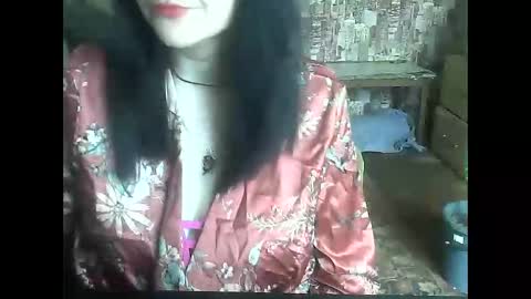 yanafiesta online show from 20, 4, 2026