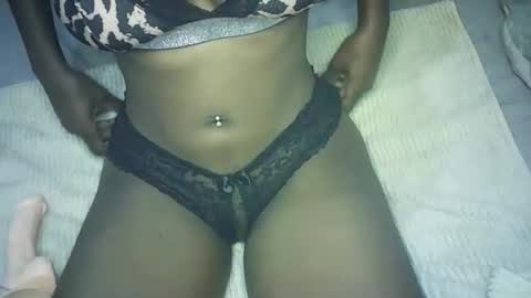 yanalove online show from 19, 4, 2026