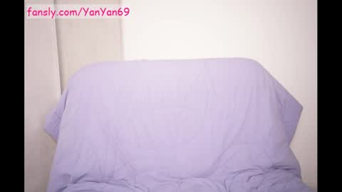 Sam      online show from 23, 2, 2025