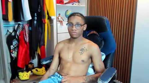 yandi_hot online show from 6, 2, 2026