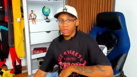 yandi_hot online show from 11, 2, 2026