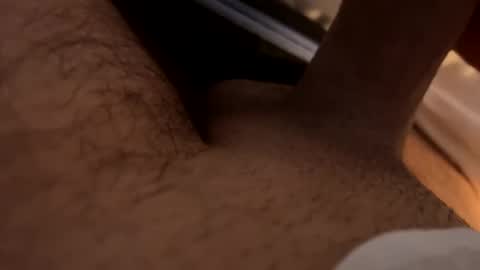 yaneighbor87 online show from 26, 12, 2024