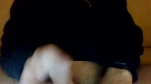 yaneighbor87 online show from 6, 1, 2025