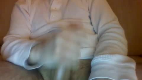 yaneighbor87 online show from 13, 1, 2025