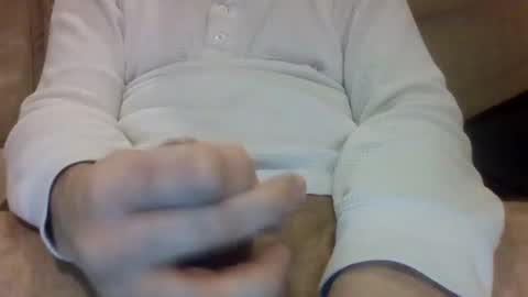 yaneighbor87 online show from 13, 1, 2025