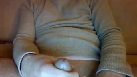 yaneighbor87 online show from 11, 2, 2025