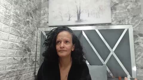 yanetrose online show from 3, 11, 2025