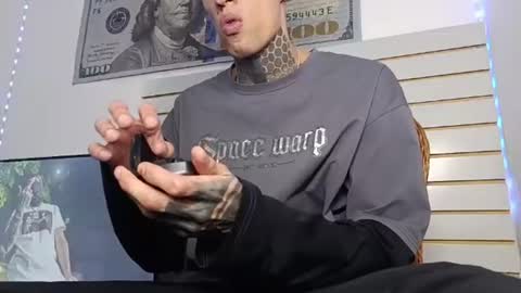 Yan online show from 14, 7, 2026