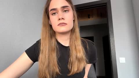 Kate online show from 4, 4, 2026