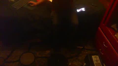 yangolox3 online show from 28, 9, 2025