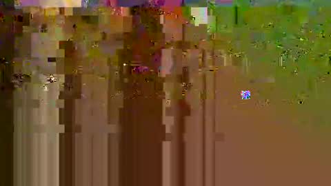 yangolox3 online show from 1, 10, 2025