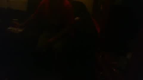 yangolox3 online show from 13, 10, 2025