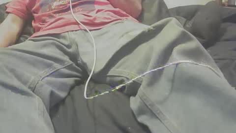 yangolox3 online show from 13, 10, 2025