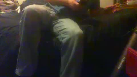 yangolox3 online show from 7, 1, 2026