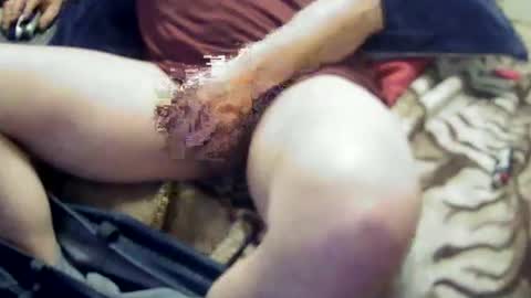 yangolox3 online show from 15, 3, 2026