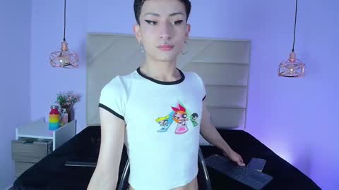 YANG online show from 11, 2, 2026