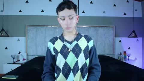 YANG online show from 13, 3, 2026