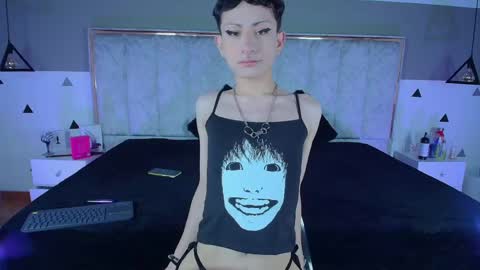 YANG online show from 17, 4, 2026