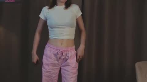 Kate online show from 27, 9, 2025