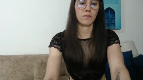 Yani online show from 27, 1, 2025