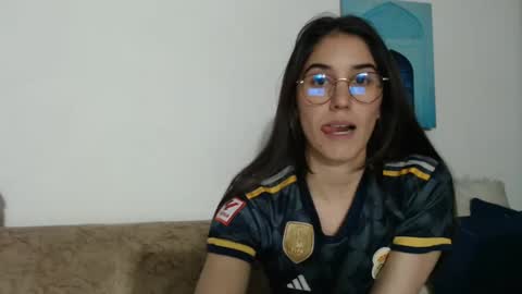 Yani online show from 27, 1, 2025