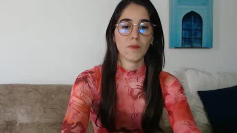 Yani online show from 9, 3, 2025